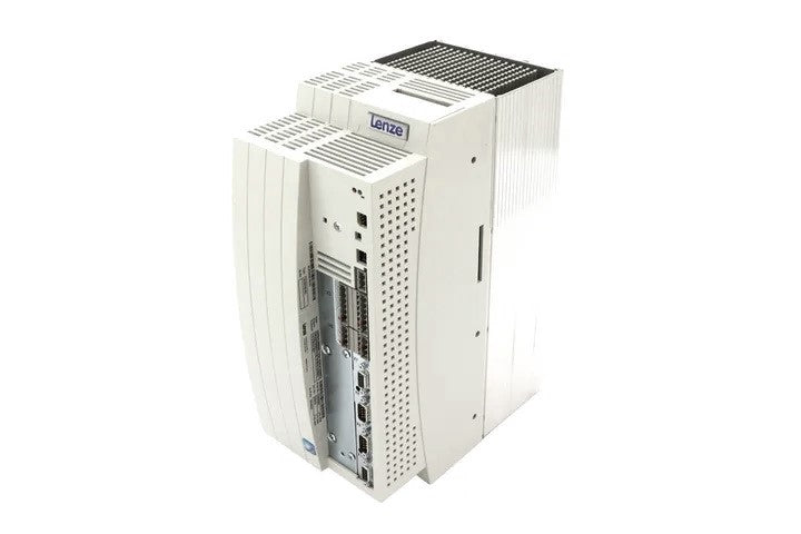 F3S-TGR-NLPR-21-10