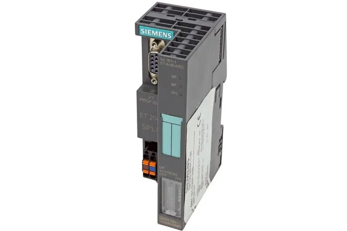 6AG1151-1BA01-2AB0