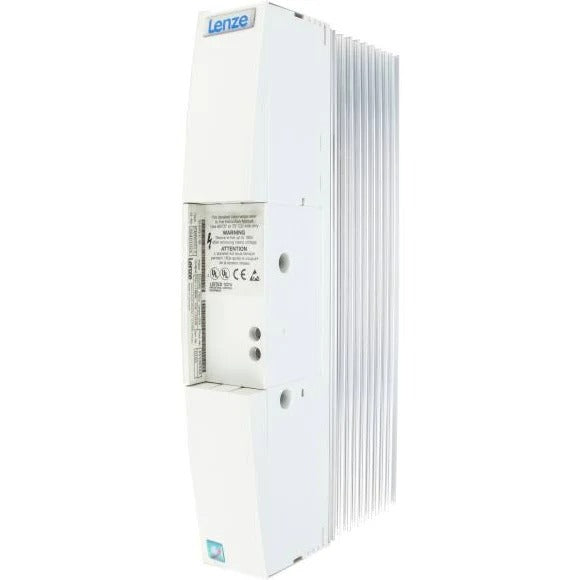 ES-CAP-NO.1-C1-0-30MM