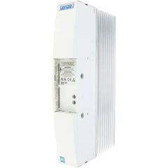 ES-CAP-NO.1-C1-0-30MM