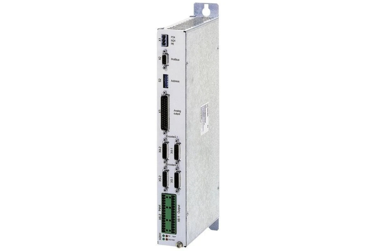 6FC5211-0BA01-0AA2