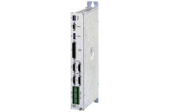 6FC5211-0BA01-0AA2