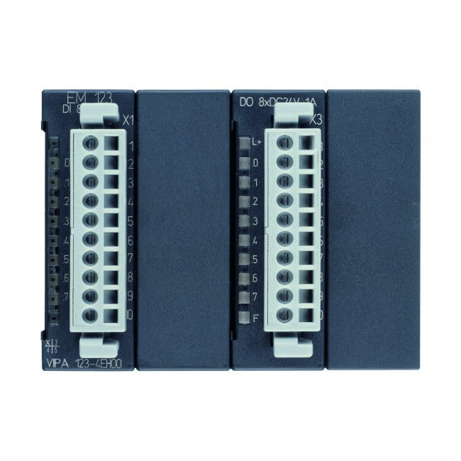 123-4EH01