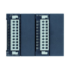 123-4EH01