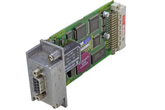 6SN1114-0NB01-0AA0
