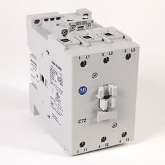 100-C72KF00