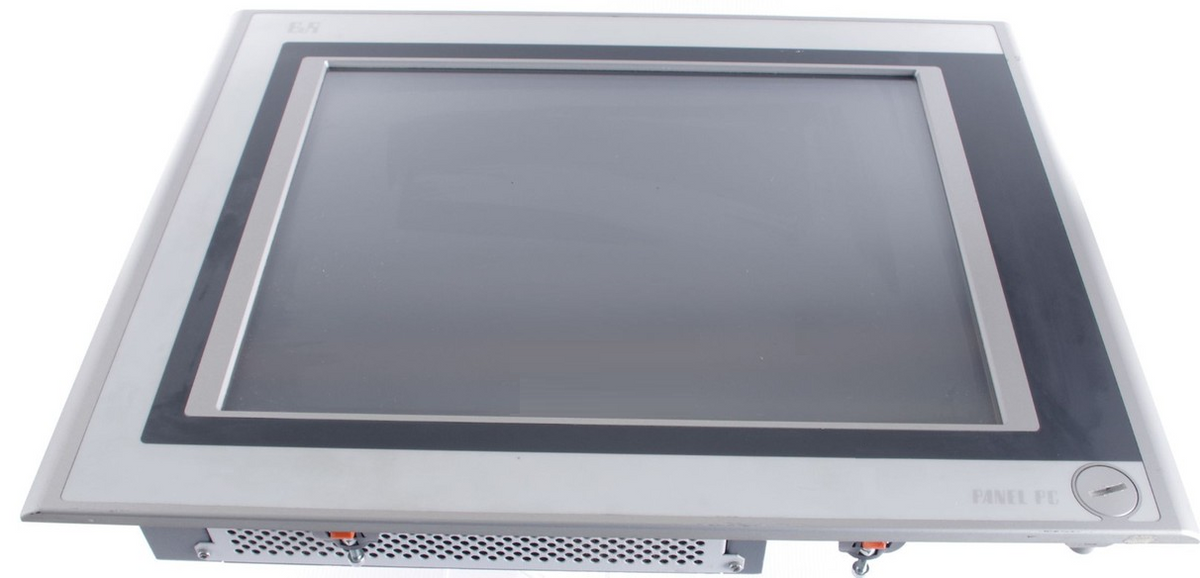 5PC720.1505-00