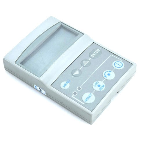 ACS150-03U-01A2-4
