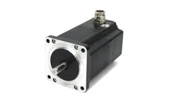 XMEP100BV11F