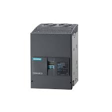 6RA8078-6DS22-0AA0