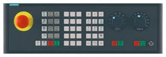6FC5303-0AF22-0AA1