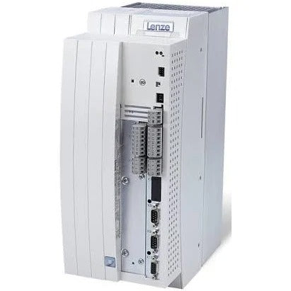 F3S-TGR-NLPU-21-10