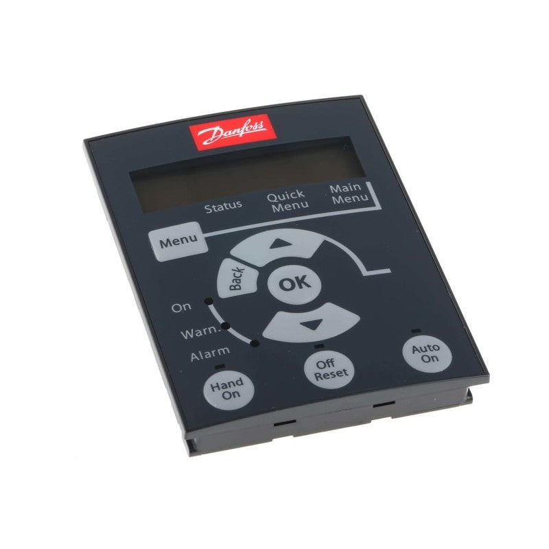132B0100