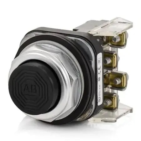 800T-B6D2