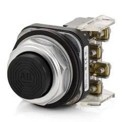 800T-B6D2