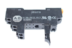 700-HN122