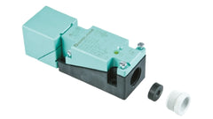 3RG4041-6KD00