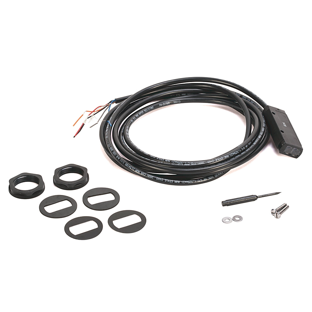 42SRR-6002-QD