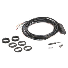 42SRR-6002-QD