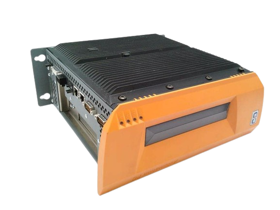 5PC600.SX02-01