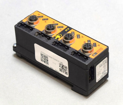 0942-UEM-012 - Koster Staphorst