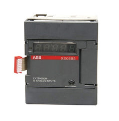 XZCPA1865L10