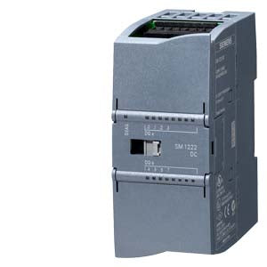 6AG1222-1BF30-4XB0