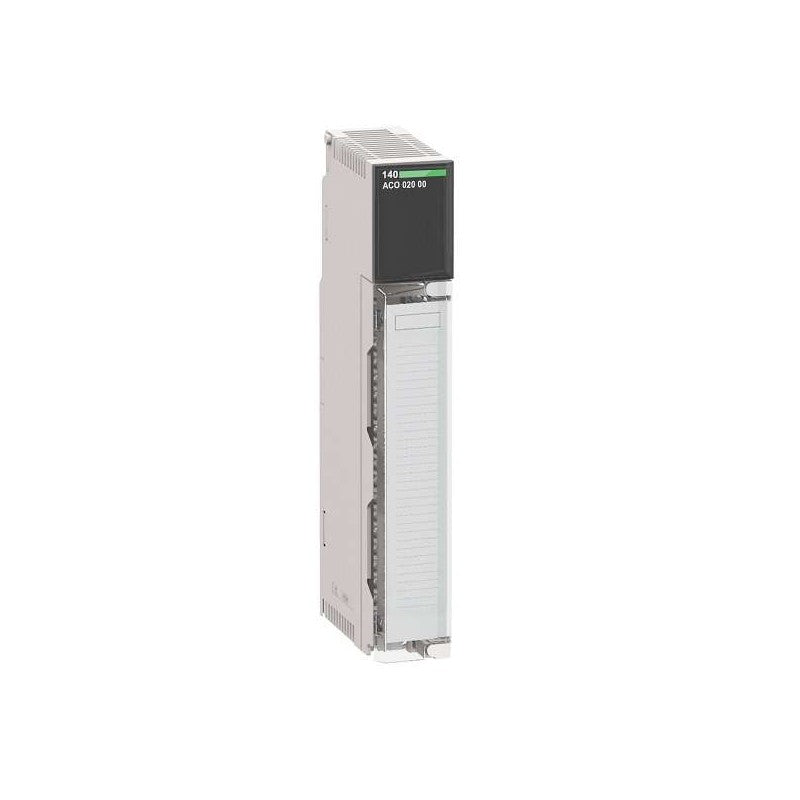 140ACO02000