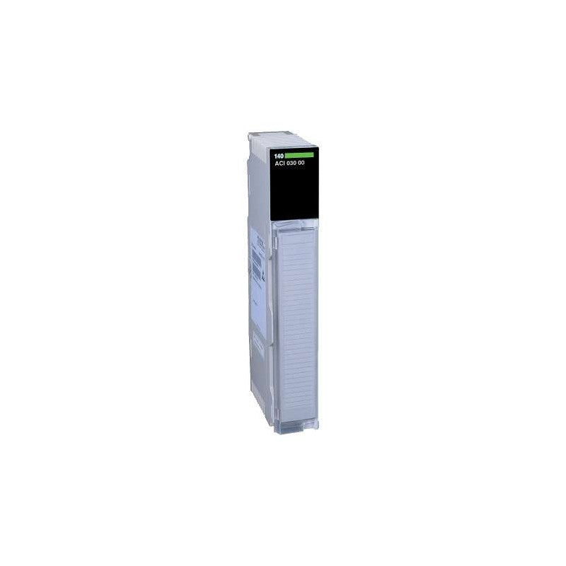 140AII33000