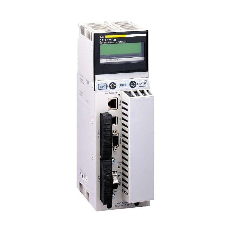 140CPU67160C