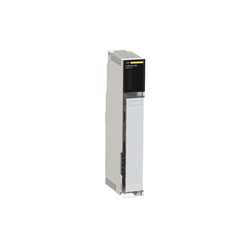140CRP93200