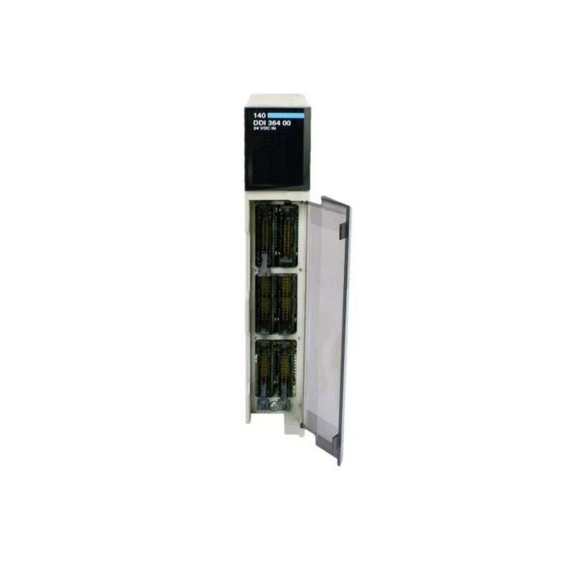 140DDI36400