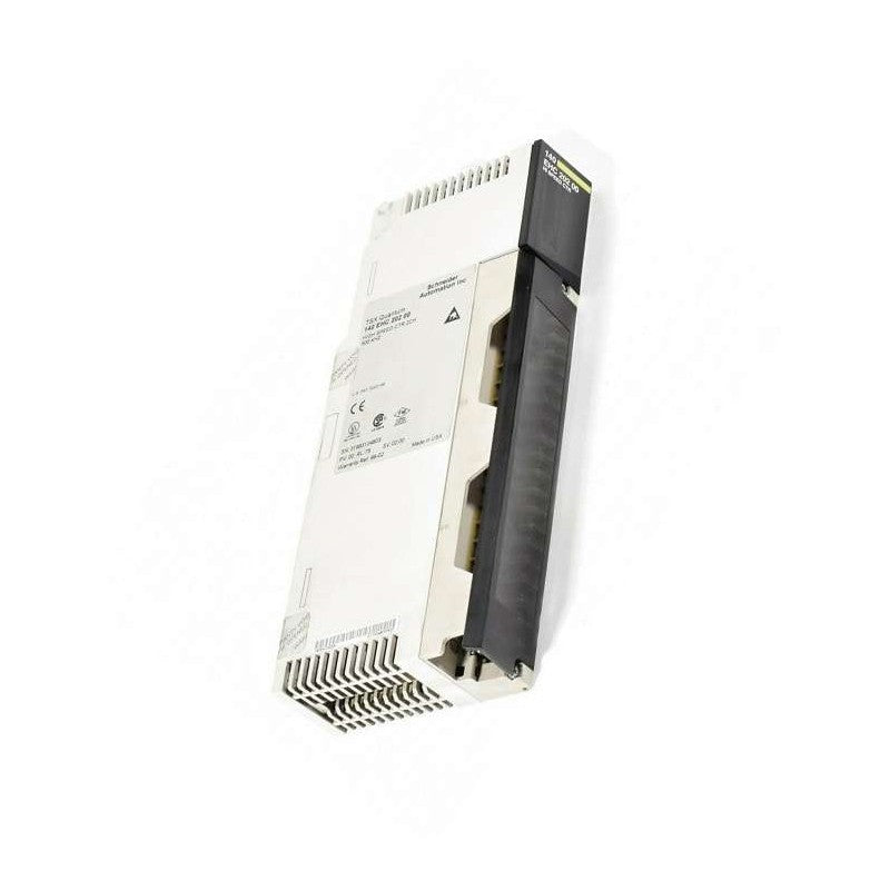 140EHC20200