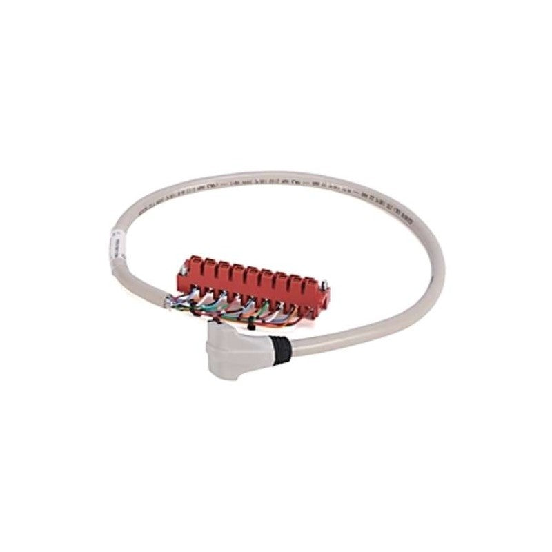 1492-CABLE005TBCH