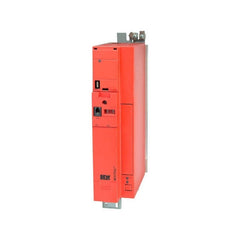 MF0207F470RH