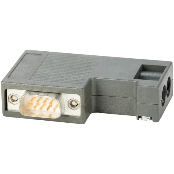 6ES7972-0BA10-0XA0