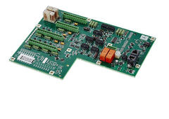 3HAC024488-001