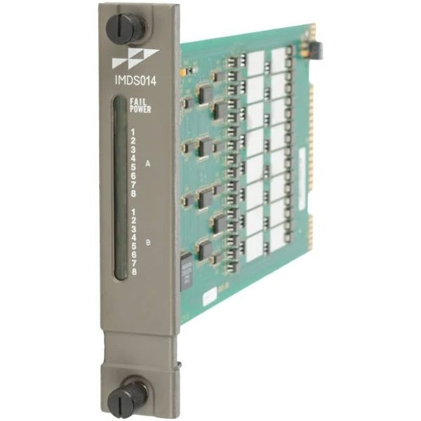 IPG20N06S4L26ATMA1
