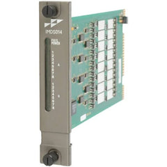 IPG20N06S4L26ATMA1