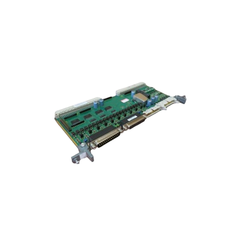 6SA8252-0AC70