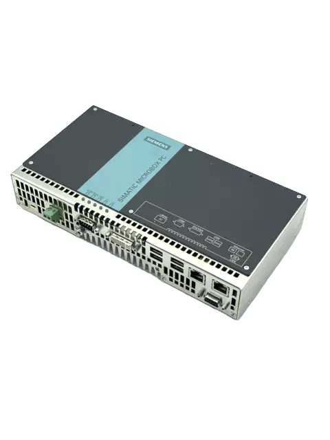 6AG4040-0AH30-0AB0