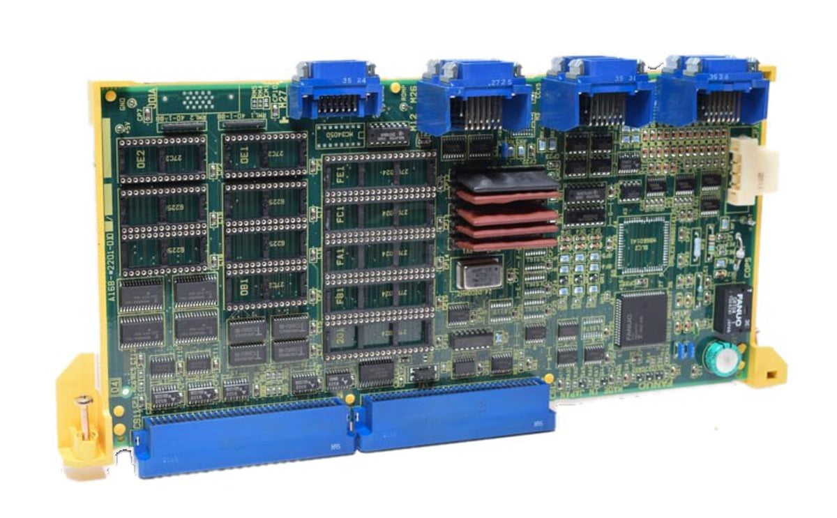 A16B-3200-0210
