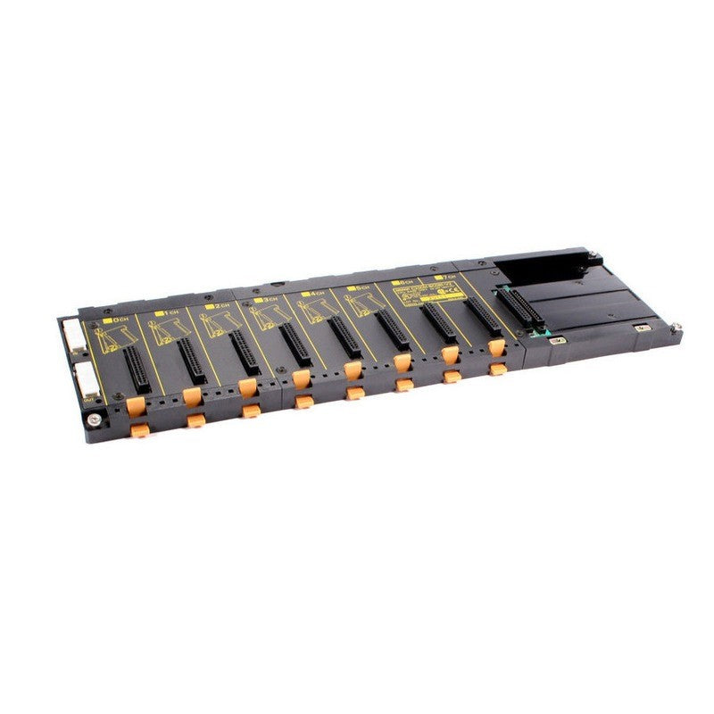 C200HX-CPU65-ZE