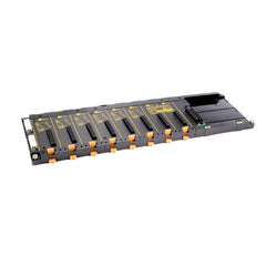 C200HX-CPU65-ZE