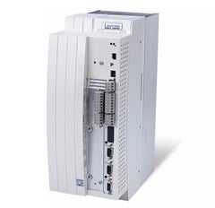 F3S-TGR-NLPM-21-10