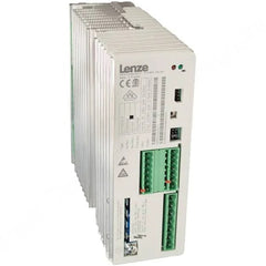 F3S-TGR-CL4A-035-150