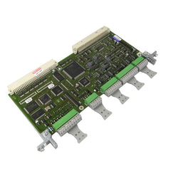 6RY1703-0AA01