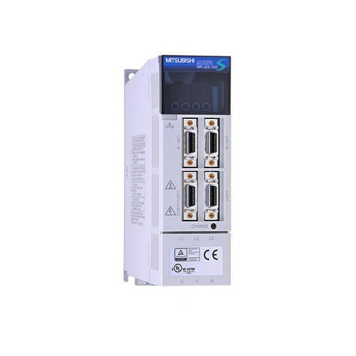 MTF11A030-503-P10A-00