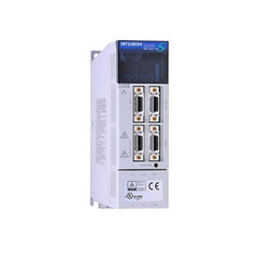 MTF11A030-503-P10A-00