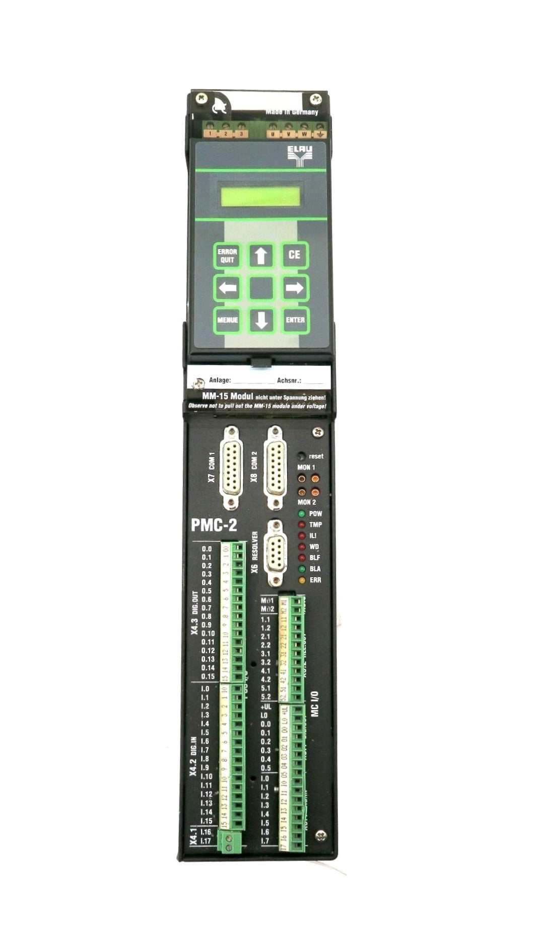 PZB300MC23R06